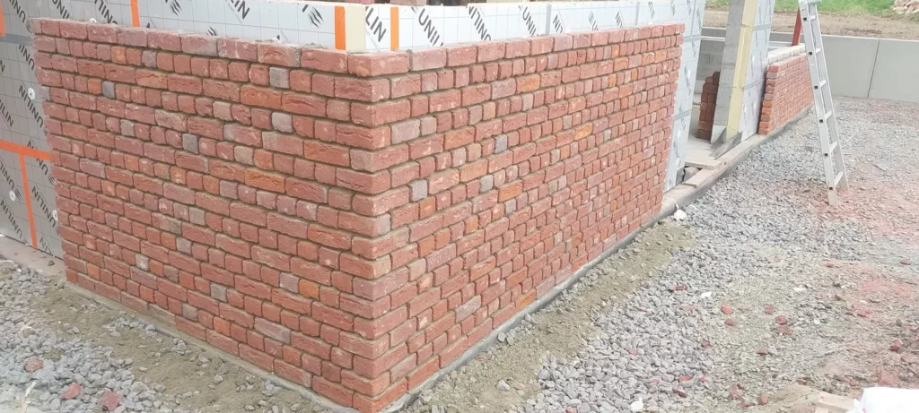 481955487_592510967001614_5502740372666136019_n