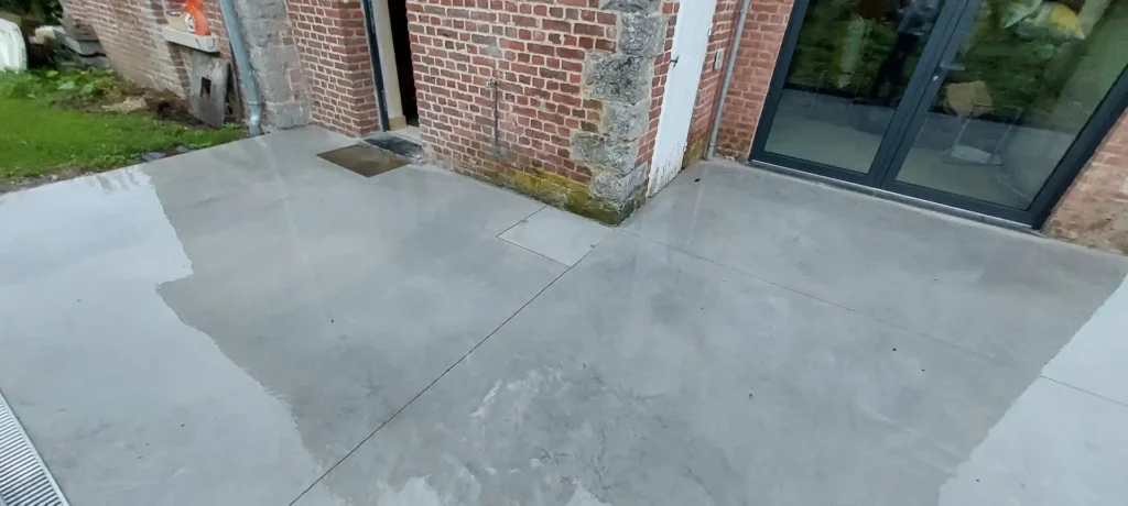 487781629_616517694600941_5103347653199236086_n